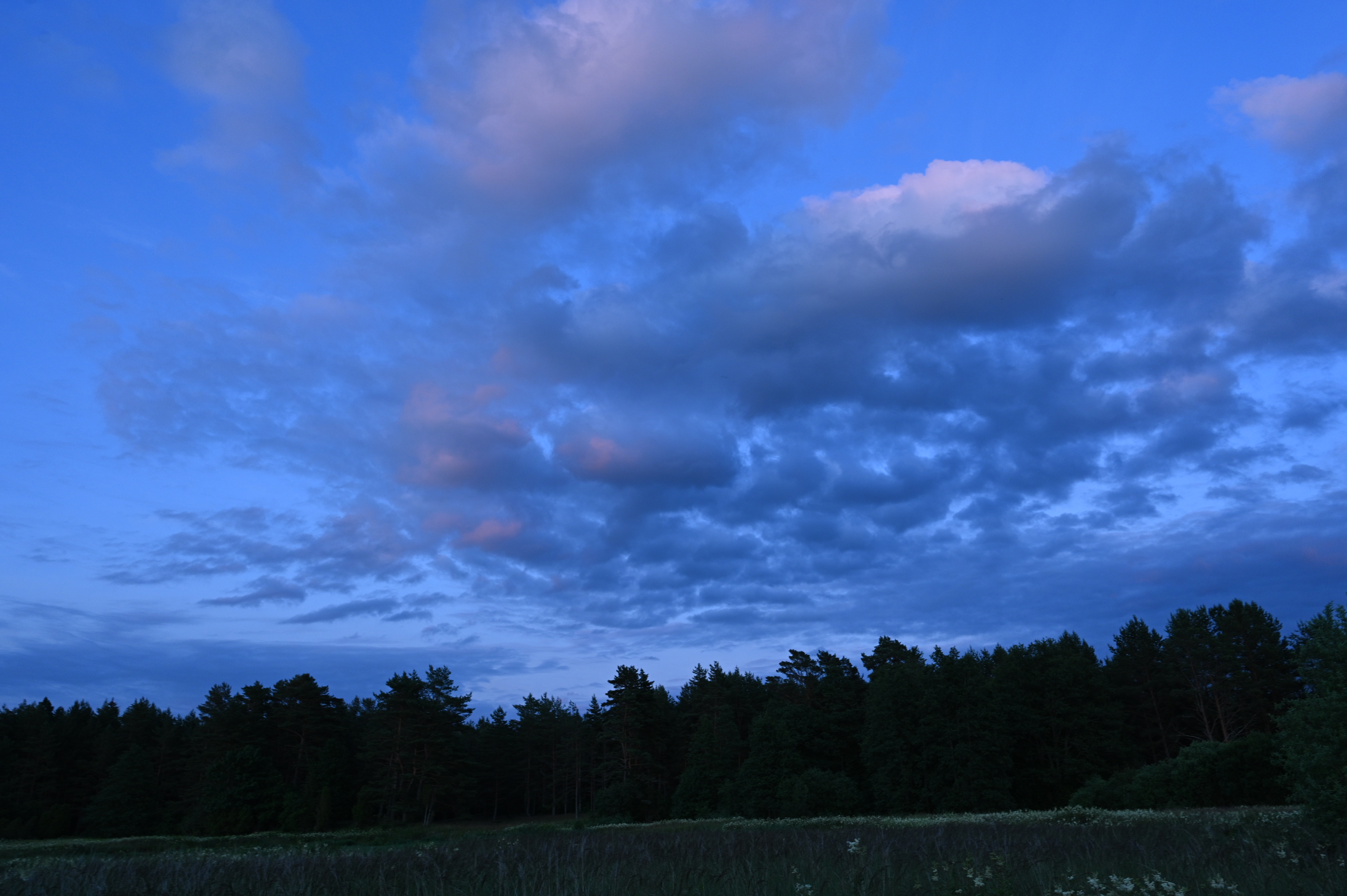 2025/07/09-14 - trip/DSC_0124.JPG